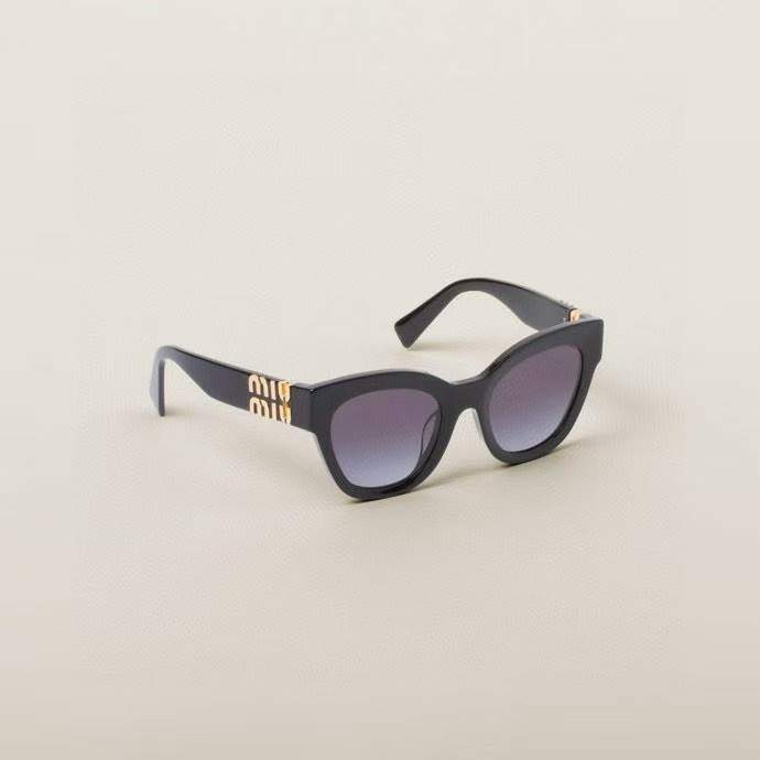 Picture of Thom Browne Sunglasses _SKUfw64375857fw